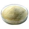 Sell textile grade sodium alginate