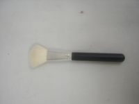 Sell cosmetic contour brush