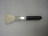 Sell cosmetic powder brush