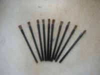 Sell Disposable ip brush 50029