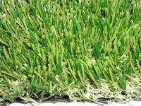 Sell AJ-QDS45-4 artificial grass (four colors)