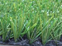 Sell AJ-MSPRO-40 artificial grass