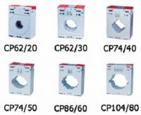 Sell low voltage current transformer:CP Catena Current Mutual Ware