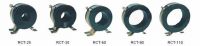 Sell RCT Current Transformers