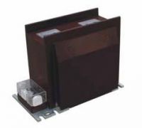 Sell LZZBJ9-12 type current transformer (same As12)