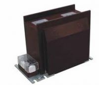 Sell (LZZB J9 10) Type Current Transformer