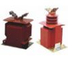 Sell LZZBJ71-12, 27.5, 35 type outdoor current transformer