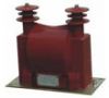 Sell JDZ72-12 potential/voltage transformer