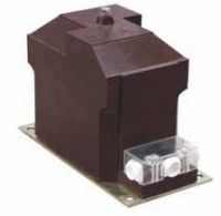 Sell JDZX10-10 type voltage transformer (same RZL 10)