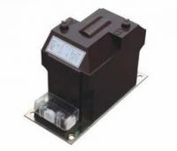 Sell JDZ10-10 Type potential/voltage transformer