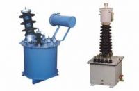 Sell Multi Type Voltage Transformer