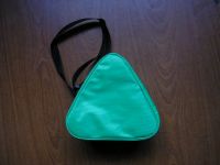 Sell  backpack, shopping bag, cooler bag