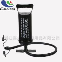 Sell inflatable pump