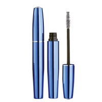 Aluminum Mascara Tube / mascara case / mascara container