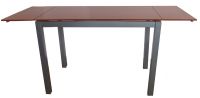 Sell YS2348 dining table