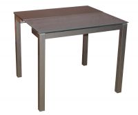 Sell YS2373 dining table