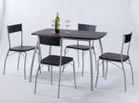 Sell  YS2332 Dining set