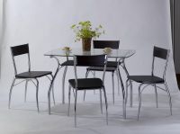 Sell Dining set