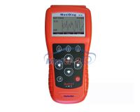 JP701 Japanese OBD2 OBDII ENGINE SCANNER CODE READER