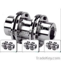 Sell Diaphragm coupling