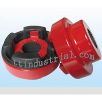 Sell NM Flexible Coupling