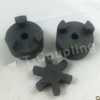 Sell L jaw coupling