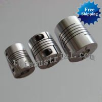 Sell Spiral beam coupling