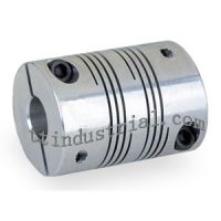 Sell Parall Beam Coupling