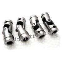 Sell Universal joint/coupling