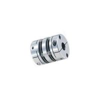 Sell miniature diaphragm Coupling
