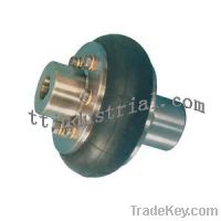 Sell tyre coupling