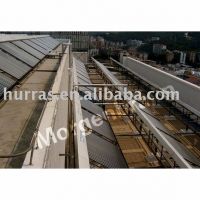 Sell Solar Water Heater with OEM