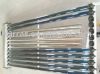 Sell solar heat pipe collector 2