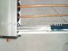 Sell solar heat pipe collector 3