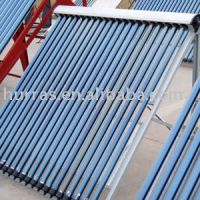 Sell Solar water heater 10