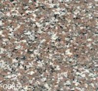 Sell g635 granite, tiles, slabs