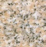 Sell g636 granite, tiles, slabs