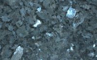 Sell blue pearl granite, tiles, sheets
