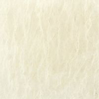 Sell cream marfil marble, tiles, slabs