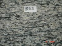Sell crystal white marble, tiles, floors