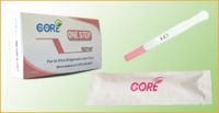 Sell HCG pregnancy test