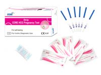 Sell Hcg test