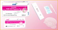 Sell pregnancy test kits
