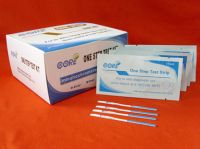 Sell LH Ovulation test