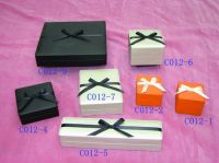 Gift box - C012