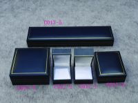 Gift box - C017