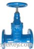 Sell DIN3352 F4 gate valves