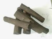 Sell Mangroves Wood Charcoal
