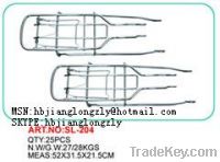 Sell bicycle carrier