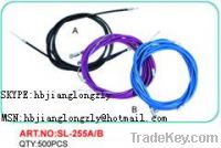 Sell brake cable